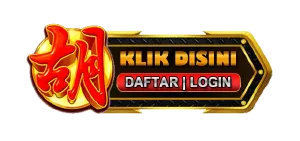 Daftar Asd123