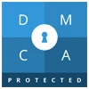 DMCA Compliance Image
